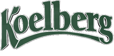 Koelberg Argelia Cervezas Bebidas 