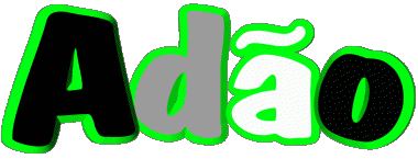 Adão A MASCHIO -  Portogallo Nome 