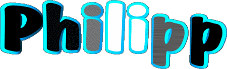 Philipp P MASCHIO - UK - USA - IRL - AUS - NZ Nome 