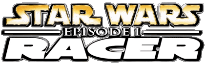 Racer Star Wars Videogiochi Multimedia 