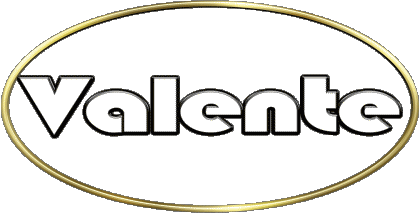 Valente V MASCULINO - Italia Nombre 
