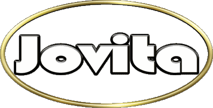 Jovita J FEMININ - Espagne Prénoms 