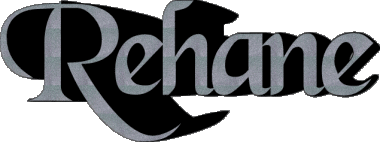 Rehane R MANN - Maghreb Muslim Vorname 