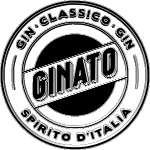 Ginato Gin Drinks 