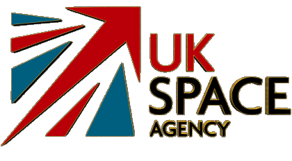 UK Space Agency Spaziale - Ricerca Trasporto 