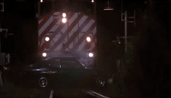 01 Final destination Movies International Multi Media 