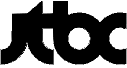 JTBC- Joongang Tongyang Broadcasting Corée du Sud Chaines - TV Monde Multi Média 