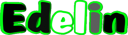 Edelin E MANN - Frankreich Vorname 