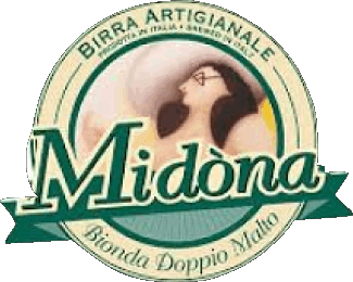 Amarcord Italia Birre Bevande 