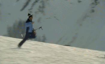 Les Bronzés font du ski Les Bronzés Film Francia Multimedia 