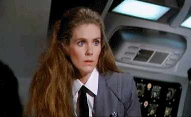 Airport 2 - The Sequel Airplane Movies International Multi Media 