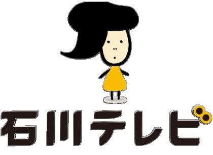 Ishikawa TV Japan Kanäle - TV Welt Multimedia 