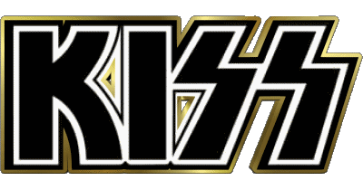 Kiss Hard Rock Musica Multimedia 