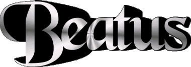 Beatus B MASCULINO - Alemania Nombre 