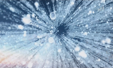 Jingle Pub NRJ 12 Channels - TV France Multi Media 