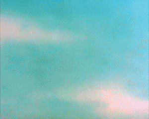 Garden Gopher Tex Avery Dessins Animés TV Cinéma Multi Média 