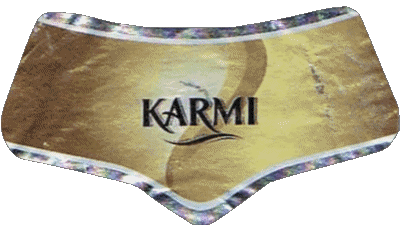 Karmi Poland Beers Drinks 