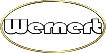 Wernert W MASCULINE - France First Names 