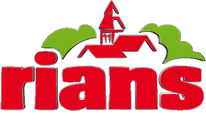 Rians Frankreich Käse Essen 