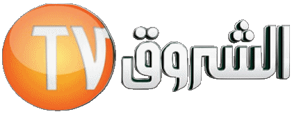 Echorouk TV Algerien Kanäle - TV Welt Multimedia 