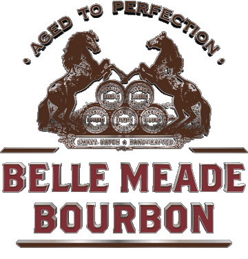 Belle Meade Bourbons - Rye U S A Boissons 