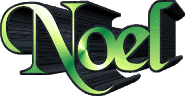 Noel N MASCULINE -  UK - USA - IRL - AUS - NZ First Names 