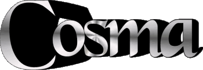 Cosma C FEMININ - Italie Prénoms 