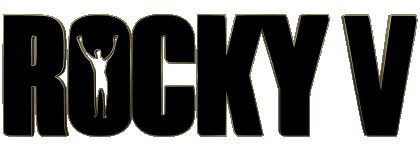 Logo 05 Rocky Film Internazionale Multimedia 