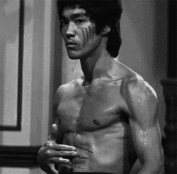 Varios Video Bruce Lee Películas Internacional Multimedia 