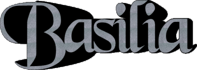 Basilia B FEMENINO - Francia Nombre 
