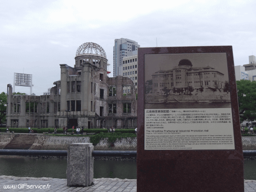 Stéreoscopique Wiggle 3d Effekte Humor -  Fun 