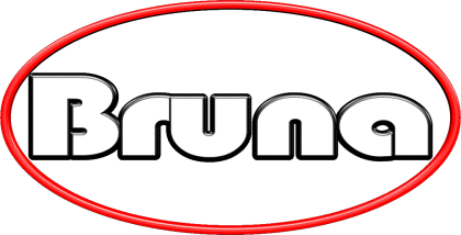 Bruna B FEMMINILE - Italia Nome 