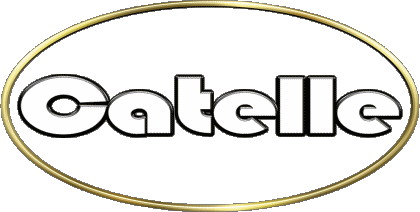 Catelle C FEMENINO - Francia Nombre 