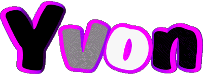 Yvon Y MASCULIN - France Prénoms 