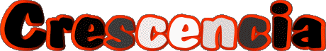 Crescencia C FEMININ - Espagne Prénoms 