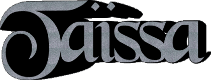 Taïssa T FEMENINO - Francia Nombre 