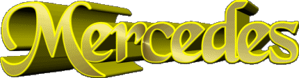Mercedes M FEMININ - Espagne Prénoms 