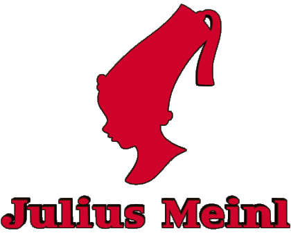 Julius Meinl AG café Bebidas 