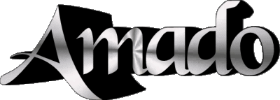 Amado A MASCULINE - Spain First Names 