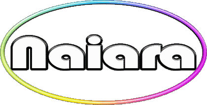 Naiara N FEMENINO - España Nombre 