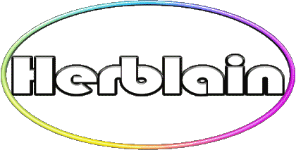 Herblain H MASCHIO - Francia Nome 