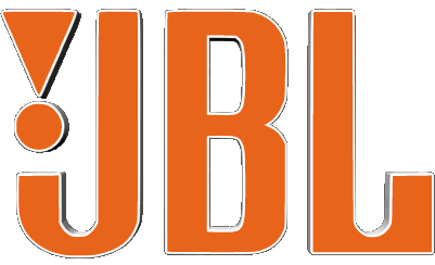 JBL Ton - Hardware Multimedia 