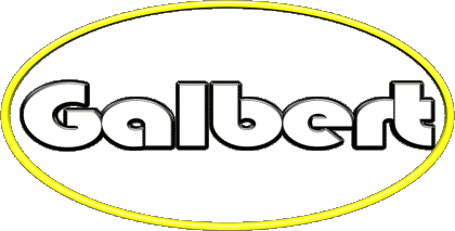 Galbert G MASCULIN - France Prénoms 
