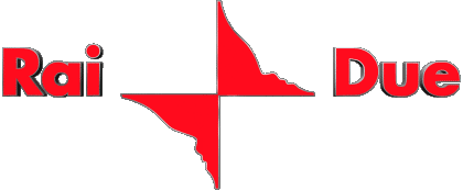 Rai Due Italia Canali - TV Mondo Multimedia 