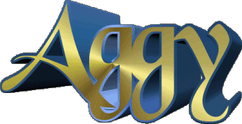 Aggy A FEMMINILE - Germania Nome 