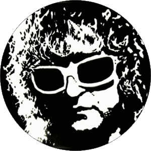 Michel Polnareff Francia Música Multimedia 