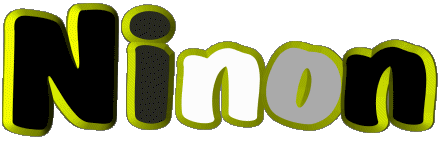 Ninon N FEMININ - France Prénoms 