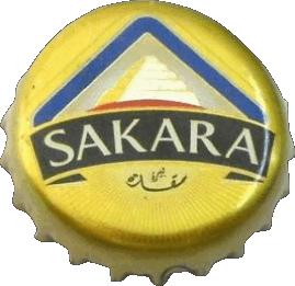 Sakara Egitto Birre Bevande 