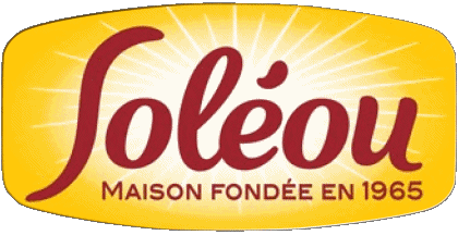 Soléou Öle Essen 