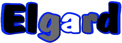 Elgard E FEMININE - Germany First Names 